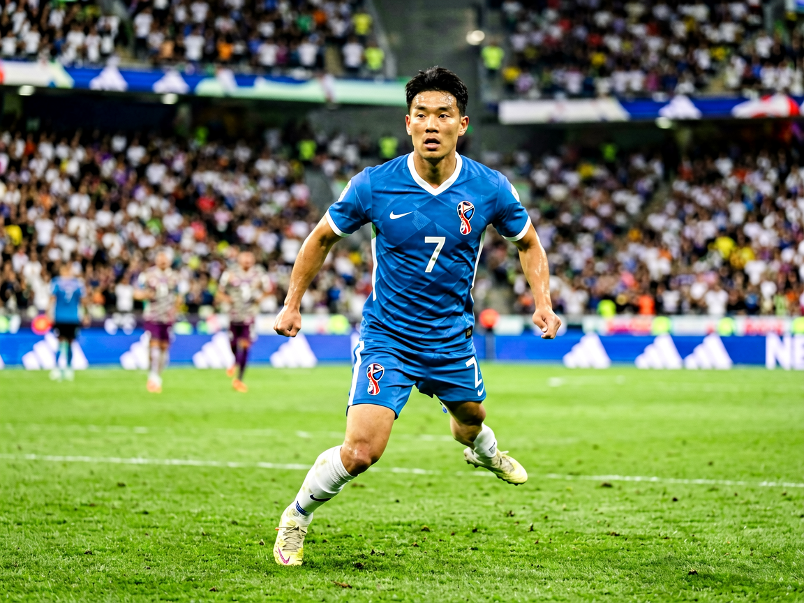 世界杯专题内容，b.sports体育世界杯相关信息